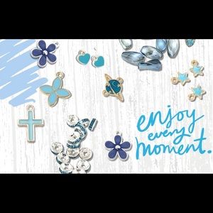 Meet your Posh Ambassador!